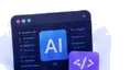 AI Apps Without Coding (Vibe Coding)