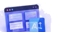 AI Websites Without Coding