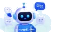 AI Agents