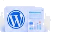WordPress Complete Course