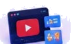 YouTube Automation