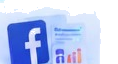 Facebook Ads