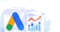 Google Ads