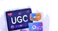 SEO Mastery
