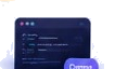 Prompt Engineering