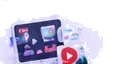 3D Graphic Design