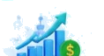 AI E-Commerce