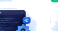 AI Voiceover & Audio