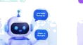 AI Avatar Videos
