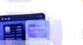 Digital Product Creation