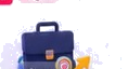 Monetize & Earn Online