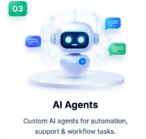 AI Agents
