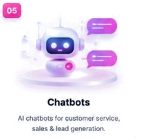 Chatbots