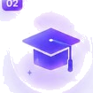 AI First Curriculum