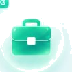 Build Real AI Projects