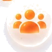 Lifetime Community