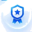 Industry Certificate