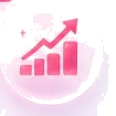 Freelancing & Business Ready